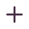 Toggle
